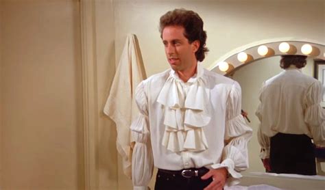 jerry seinfeld clothing reddit.